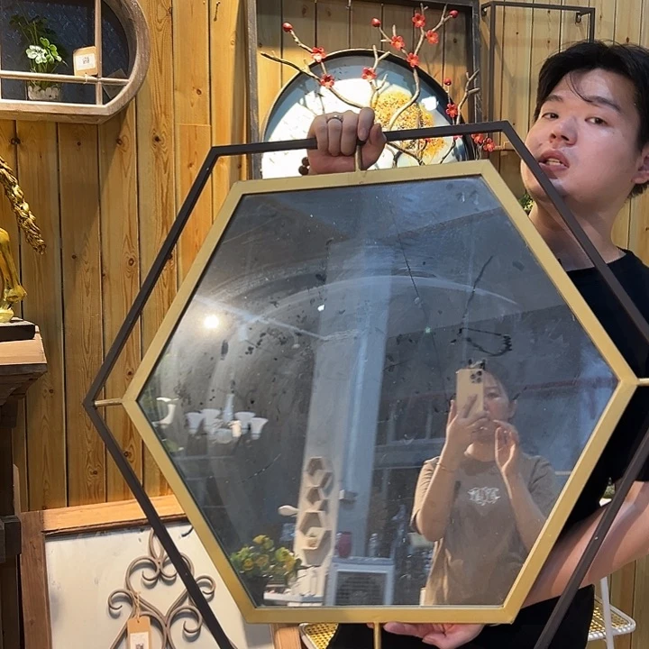 便携款微瑕微瑕微瑕78 87
