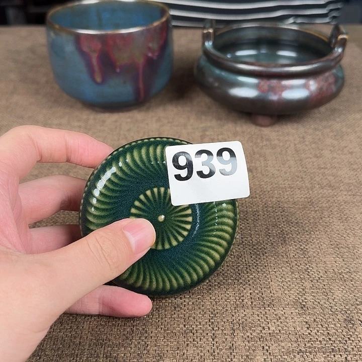 瓷片瓷片8888888888888888888