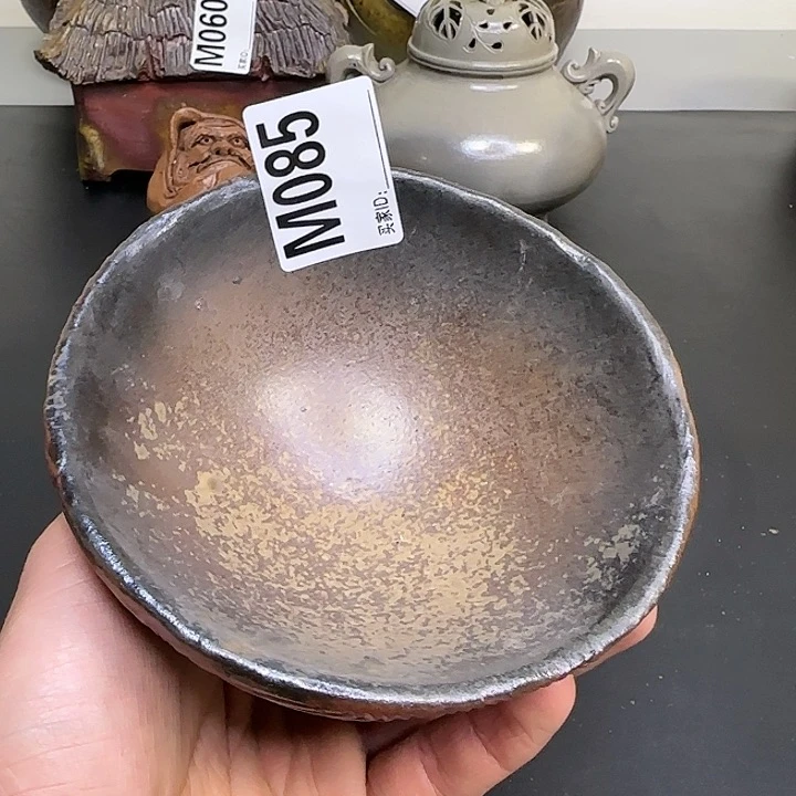 备前烧作品备前烧作品