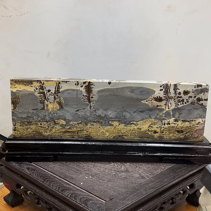 奇石玉石等众多家居用品