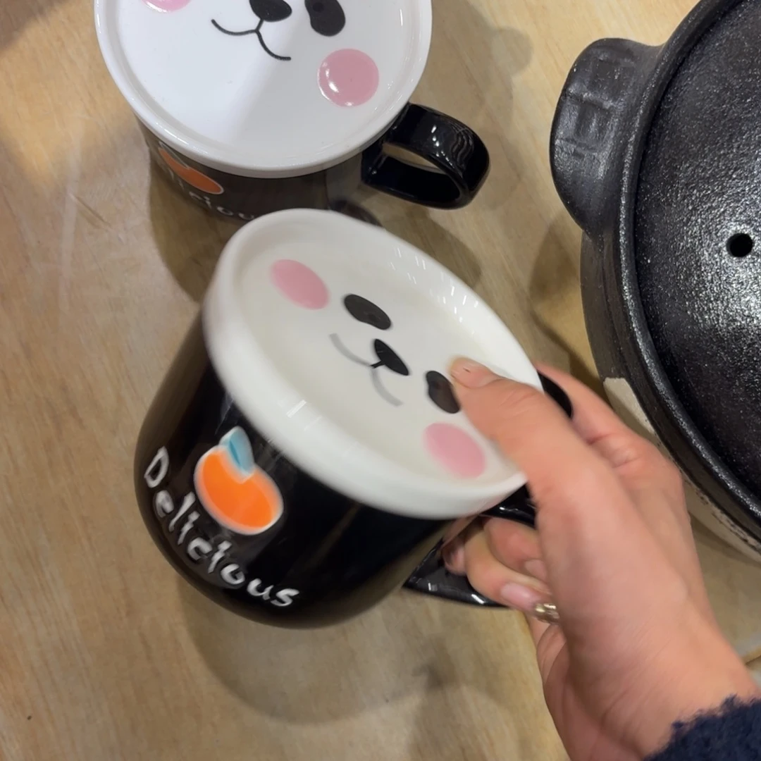 瓷两个两个两个两个