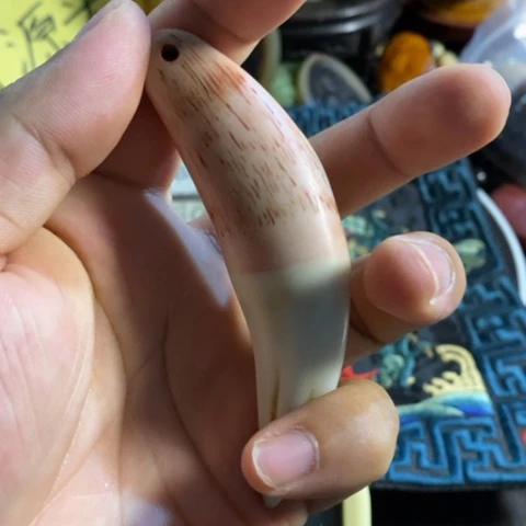 大哥专拍链接一号