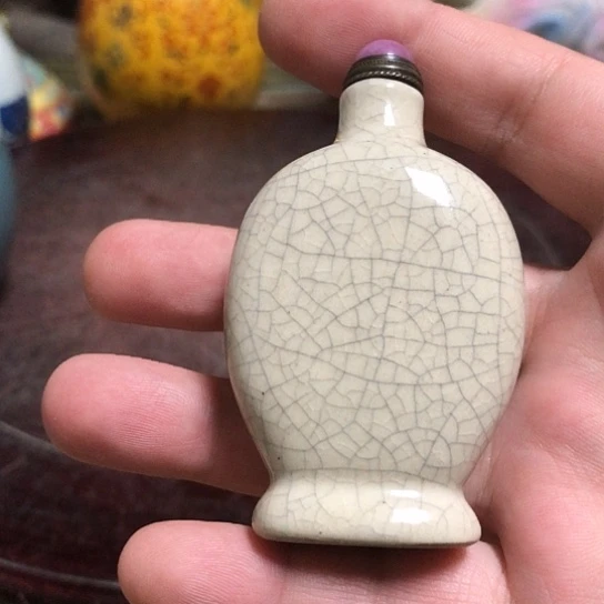 壶青*瓷陶瓷设计风格设计风格的设计风格