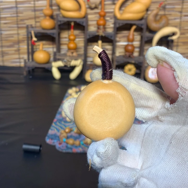 吧内蒙古队队队长