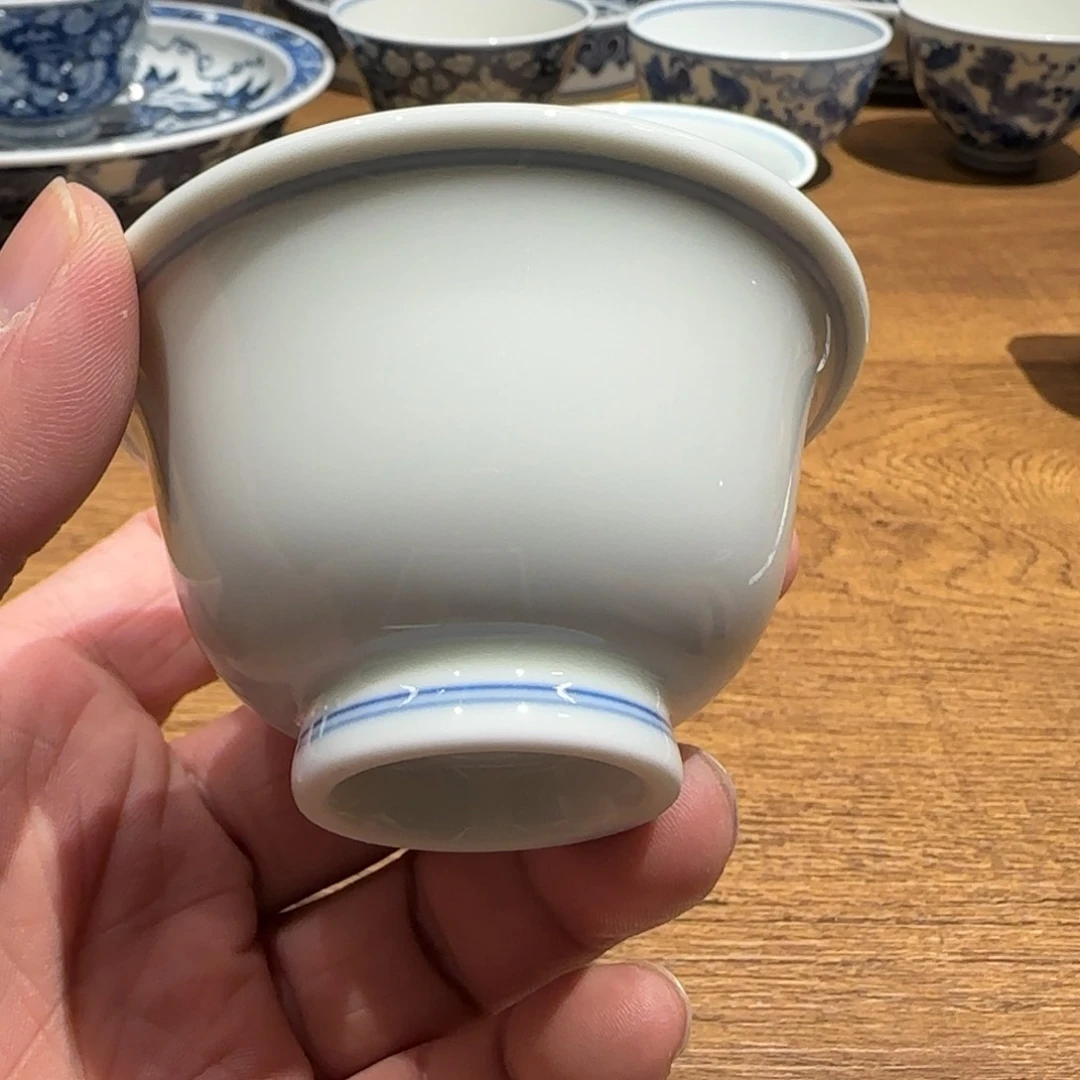 老路专场老路专场