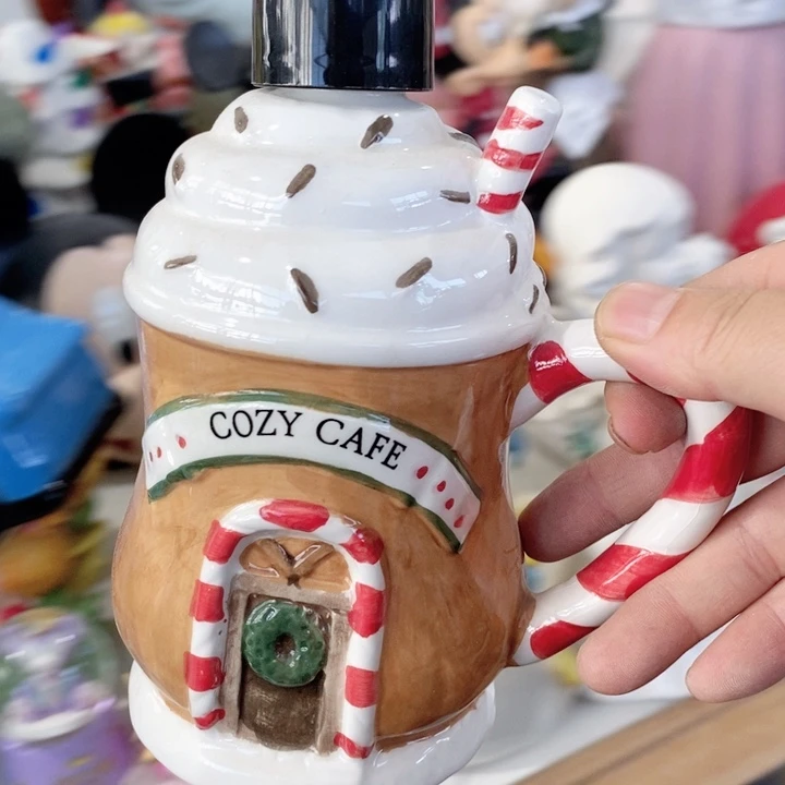 陶瓷树脂陶瓷树脂家居摆件