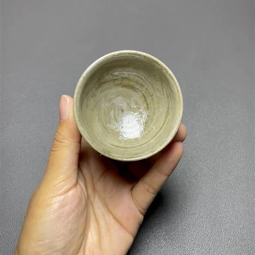 【闪购商品】茶盏-533............