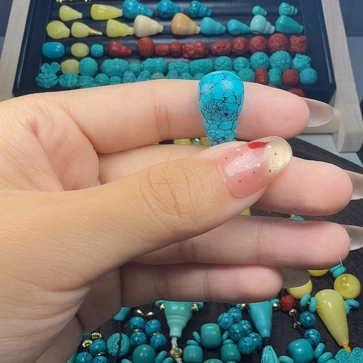非金属网花111111111