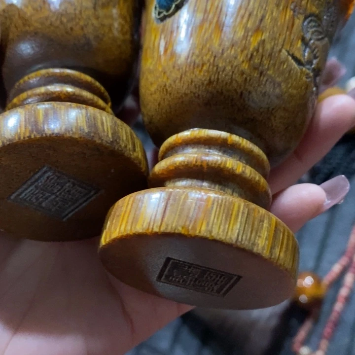 瓷片启**风所见皆所得的美好