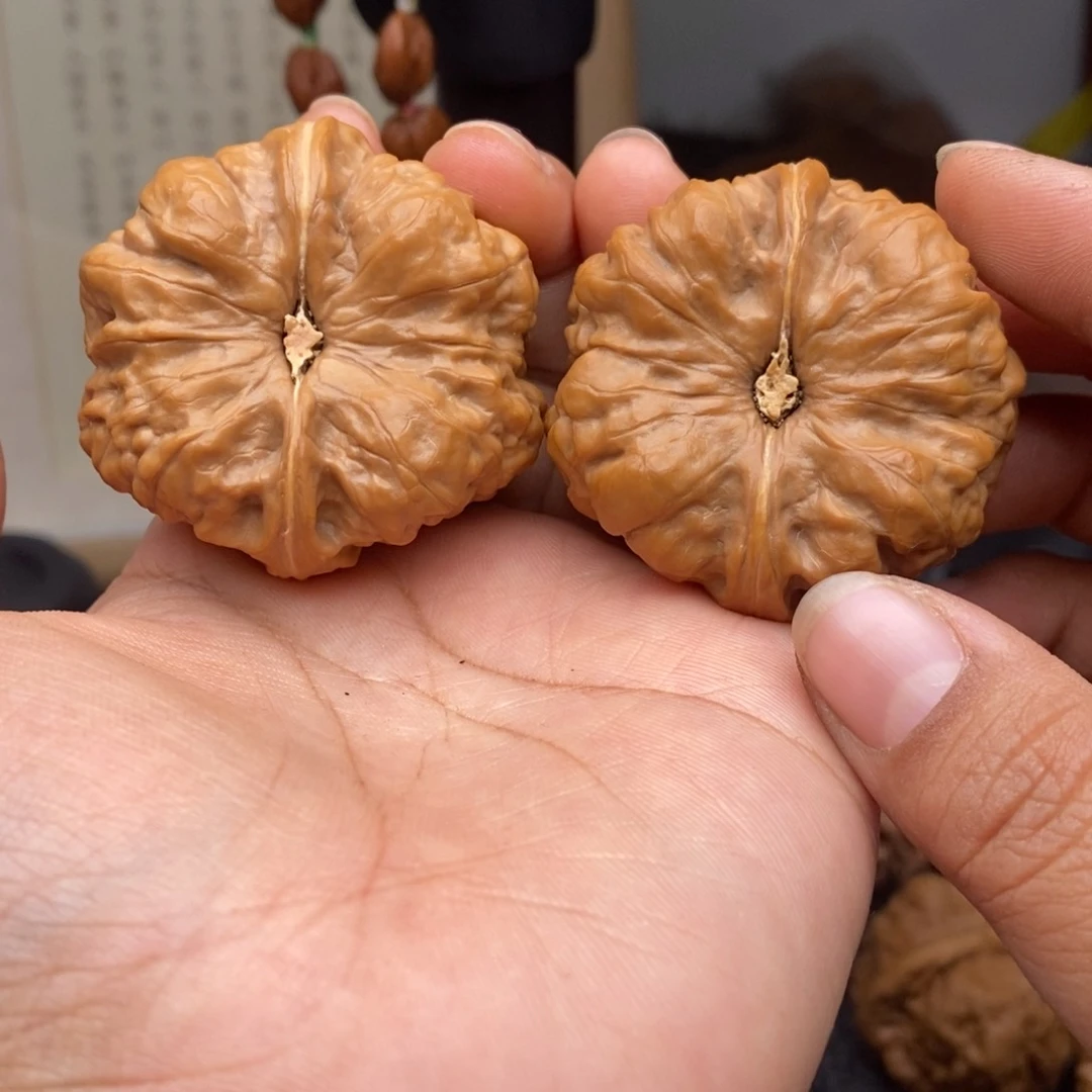 文玩核桃把件l*y1111111111111