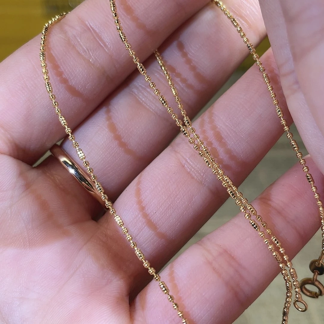 【闪购商品】合金花岗石