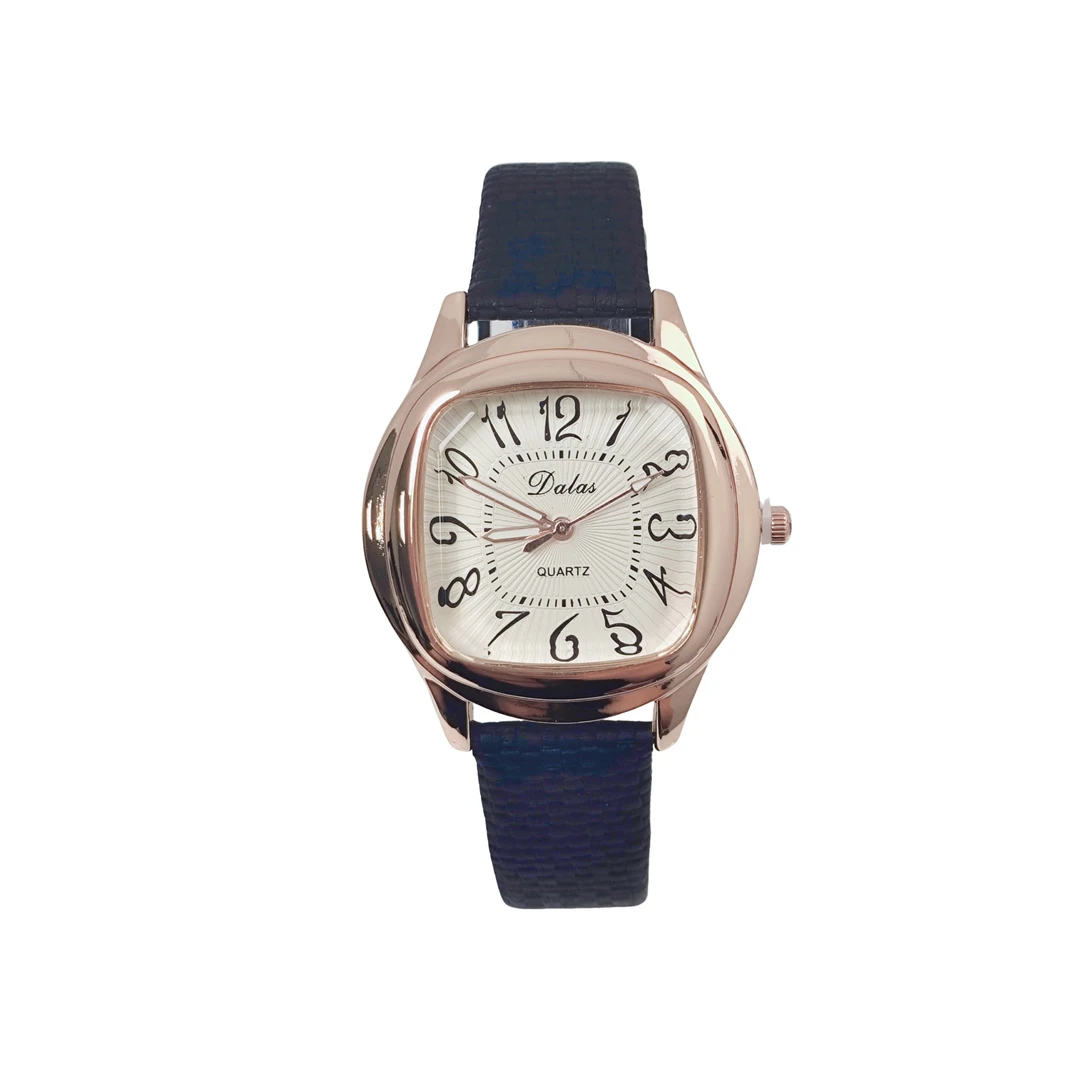 老美品牌腕表/粉丝福利/B18