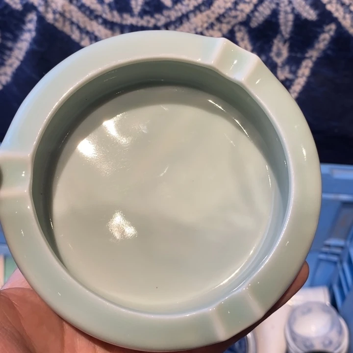 瓷片瓷器瓷器瓷器