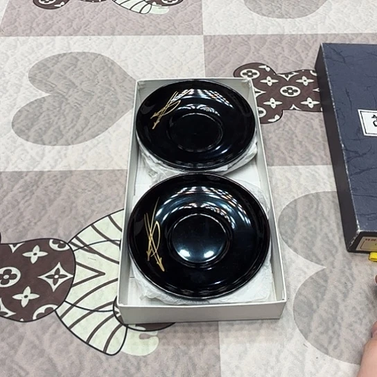 手工艺品琉璃8号商品