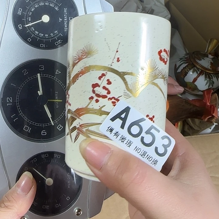 天***天琉璃手工艺品111111