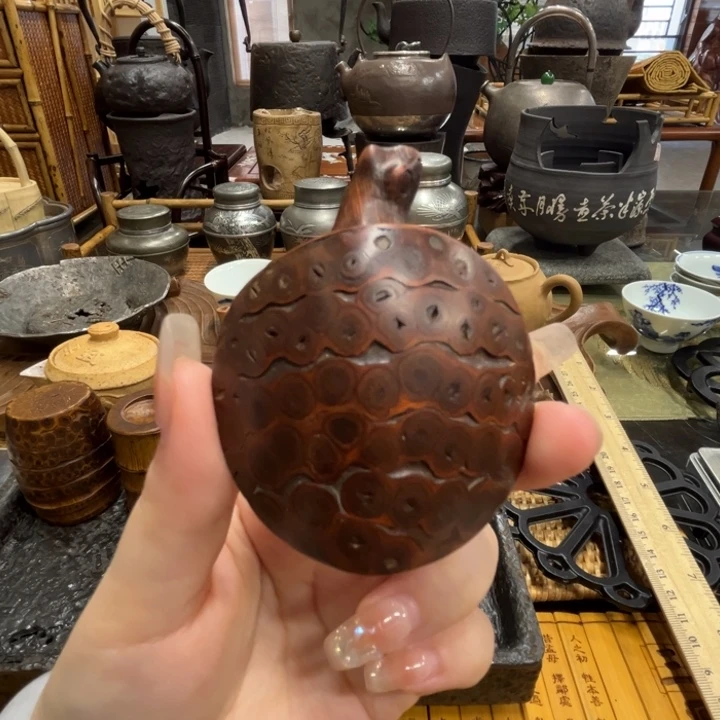 回流到一种特定类型内外部