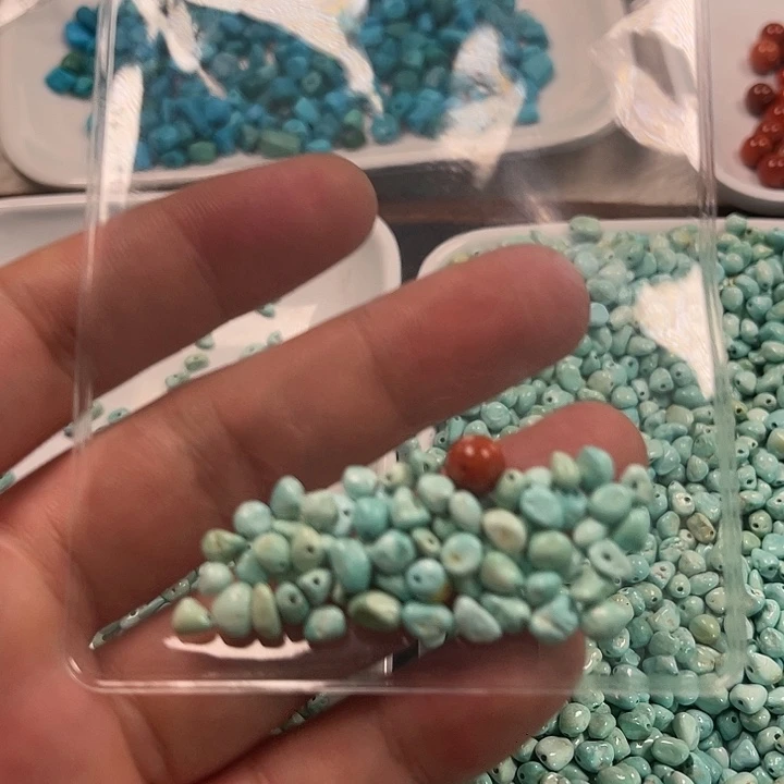 南红玛瑙未镶嵌珠宝奇石