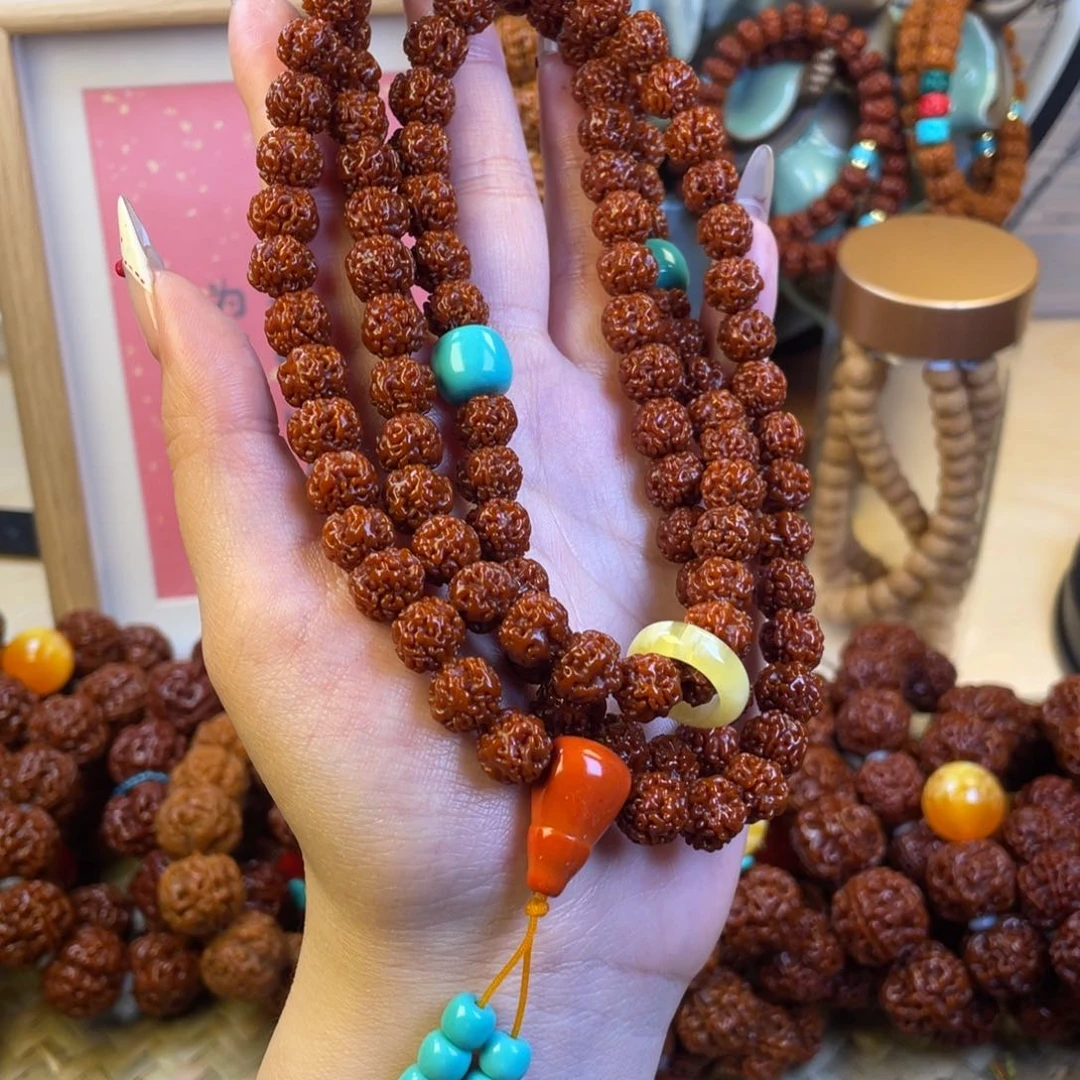 金刚菩提吊坠000000poppp