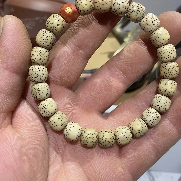 骑***速号茶周边，不明白可以咨询