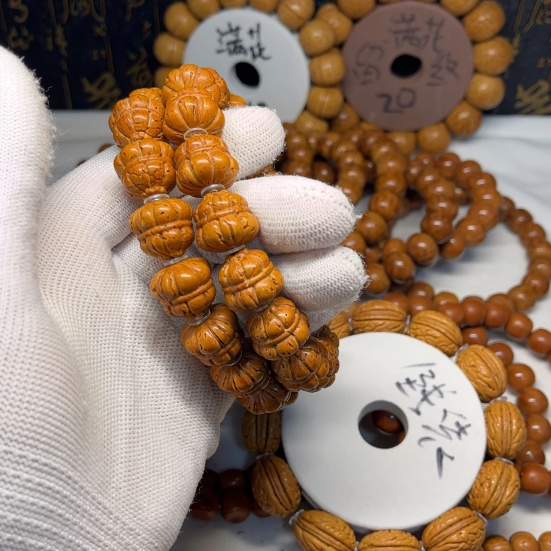 猫***鹰脑纹桃核ooooooooo