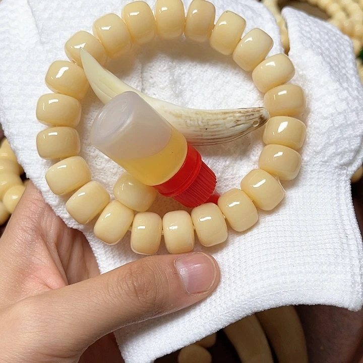 骆驼牙手串/手链骆驼牙手串矮