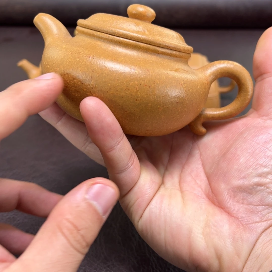 茶壶紫砂汽修厂和机械设备