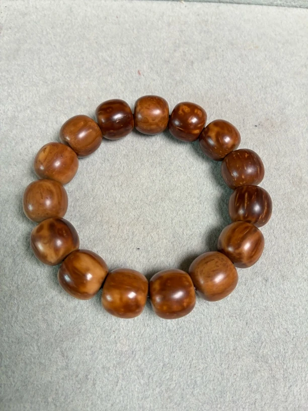 库克大老型手工打磨15×16