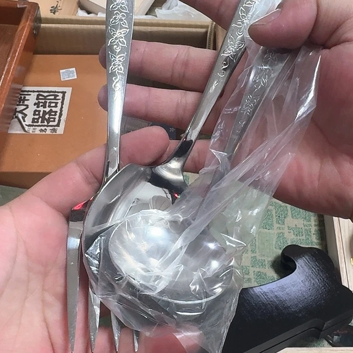 余***g啦啦啦啦啦啦啦啦