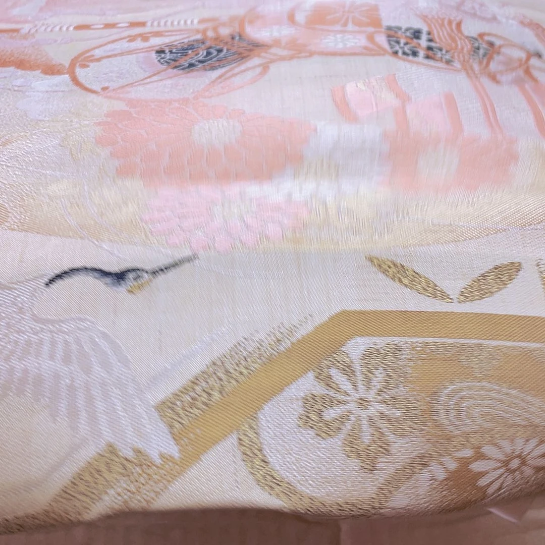 中***金机器猫瓷器杂货铺