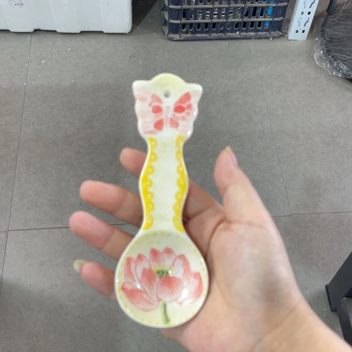 瓷片哈哈哈哈哈哈哈哈哈哈