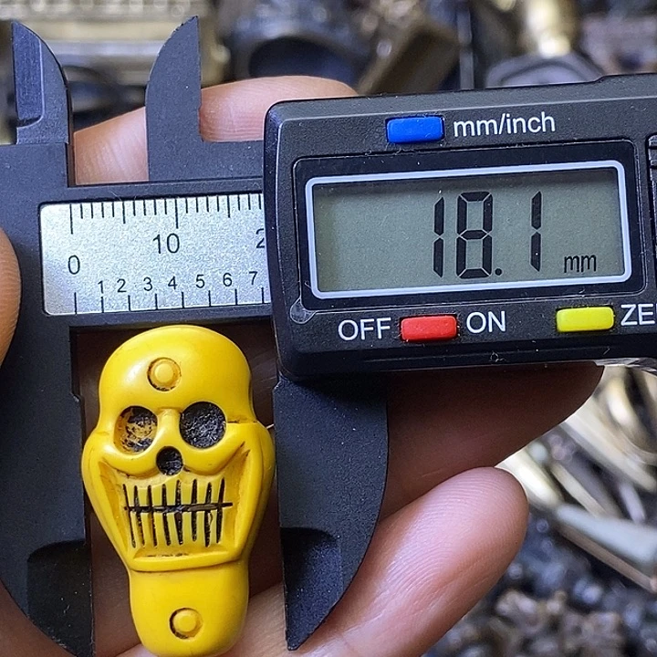 藏传三铜福利福利福利