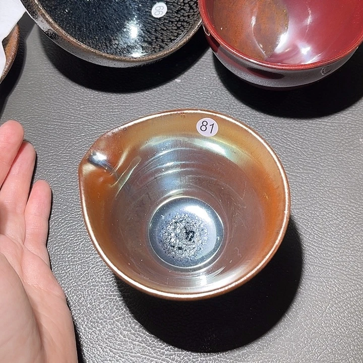 乐乐乐乐乐乐乐乐乐乐乐乐