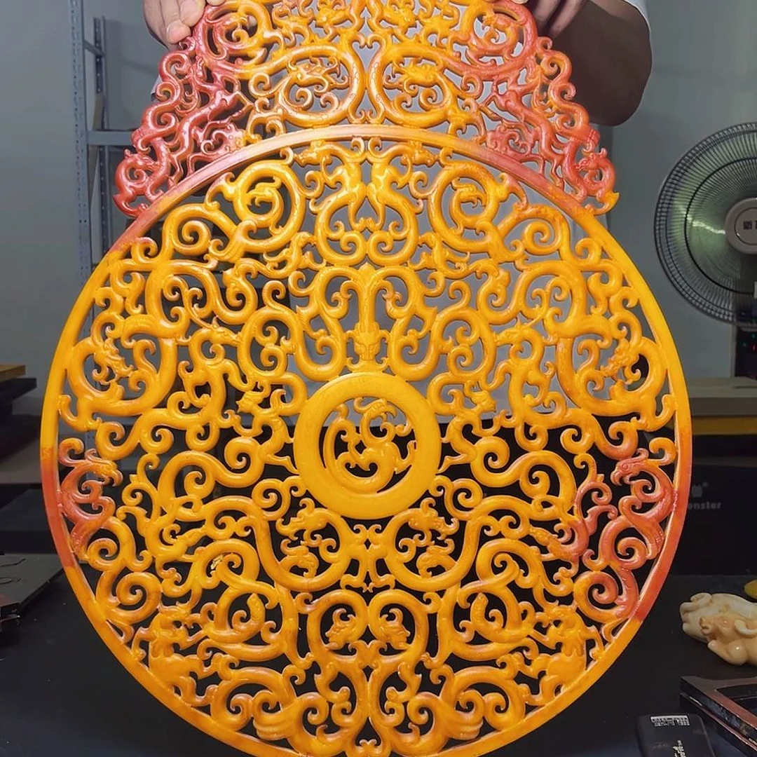 官方链接放心下单