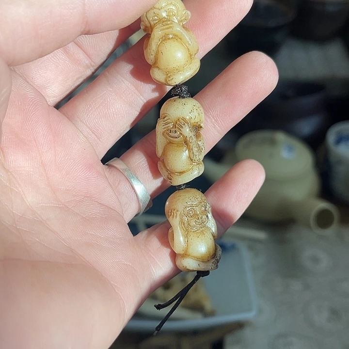 瓷片发发发发发发发发发发发
