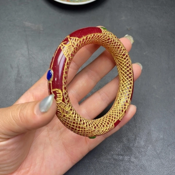 【闪购商品】链接一图一物