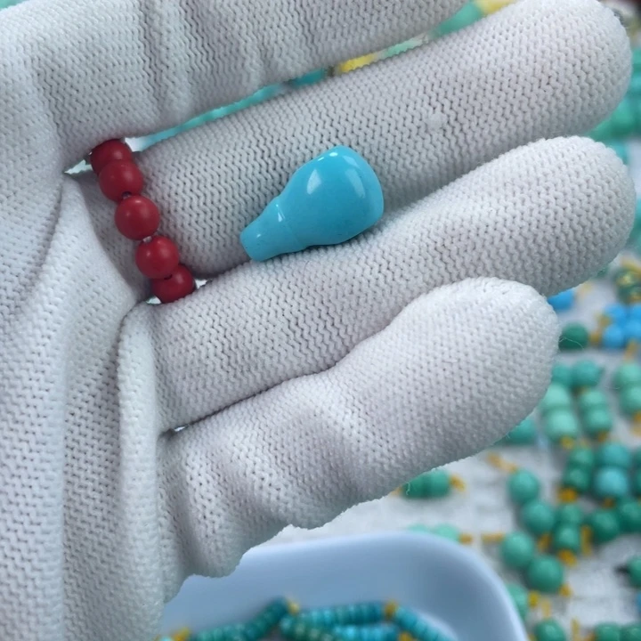 南红玛瑙未镶嵌珠宝奇石绿松石