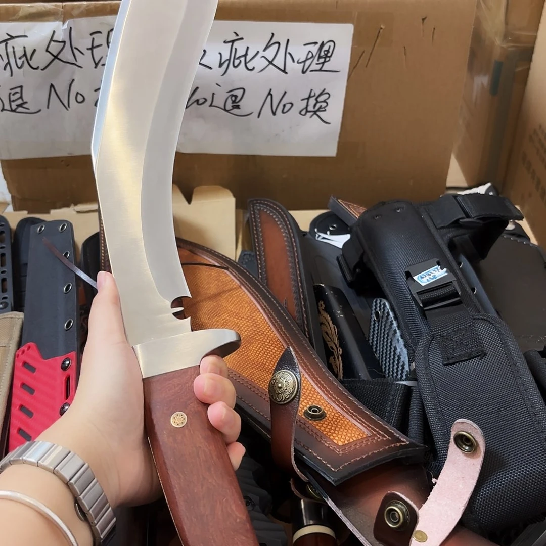 特制钢破山腿222222222