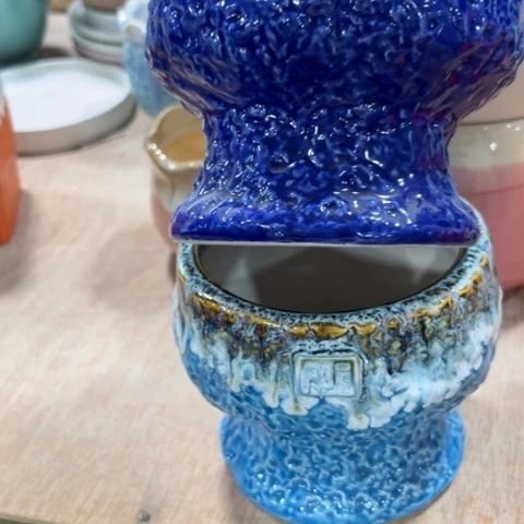 口径不清楚问客服满9包邮发货