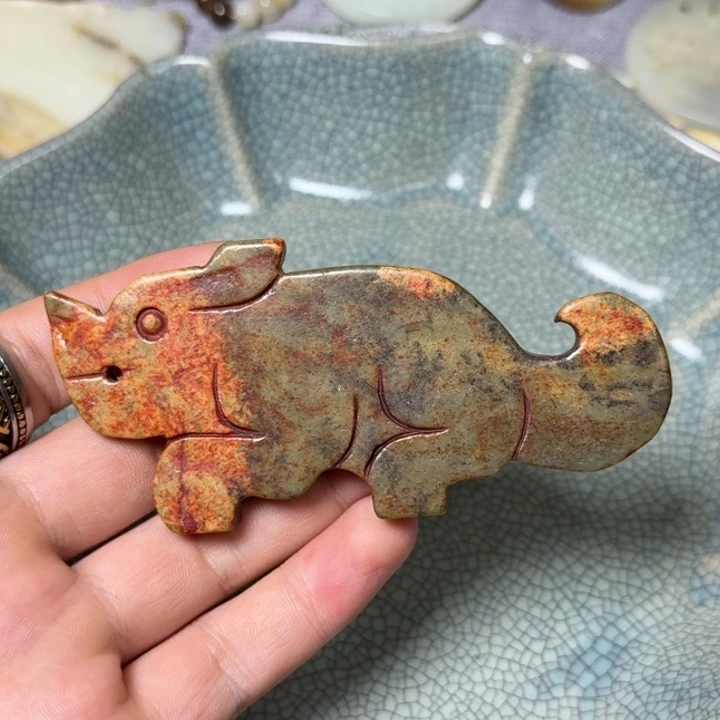 直播放漏专属链接126