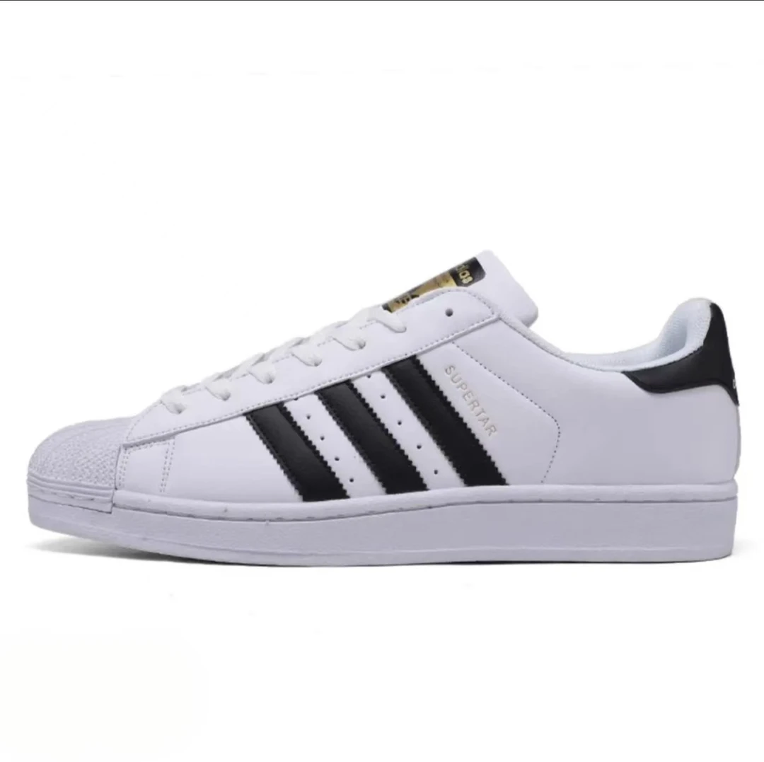 【专柜直发+运费险】夏季男女情侣款百搭舒适透气休闲鞋G