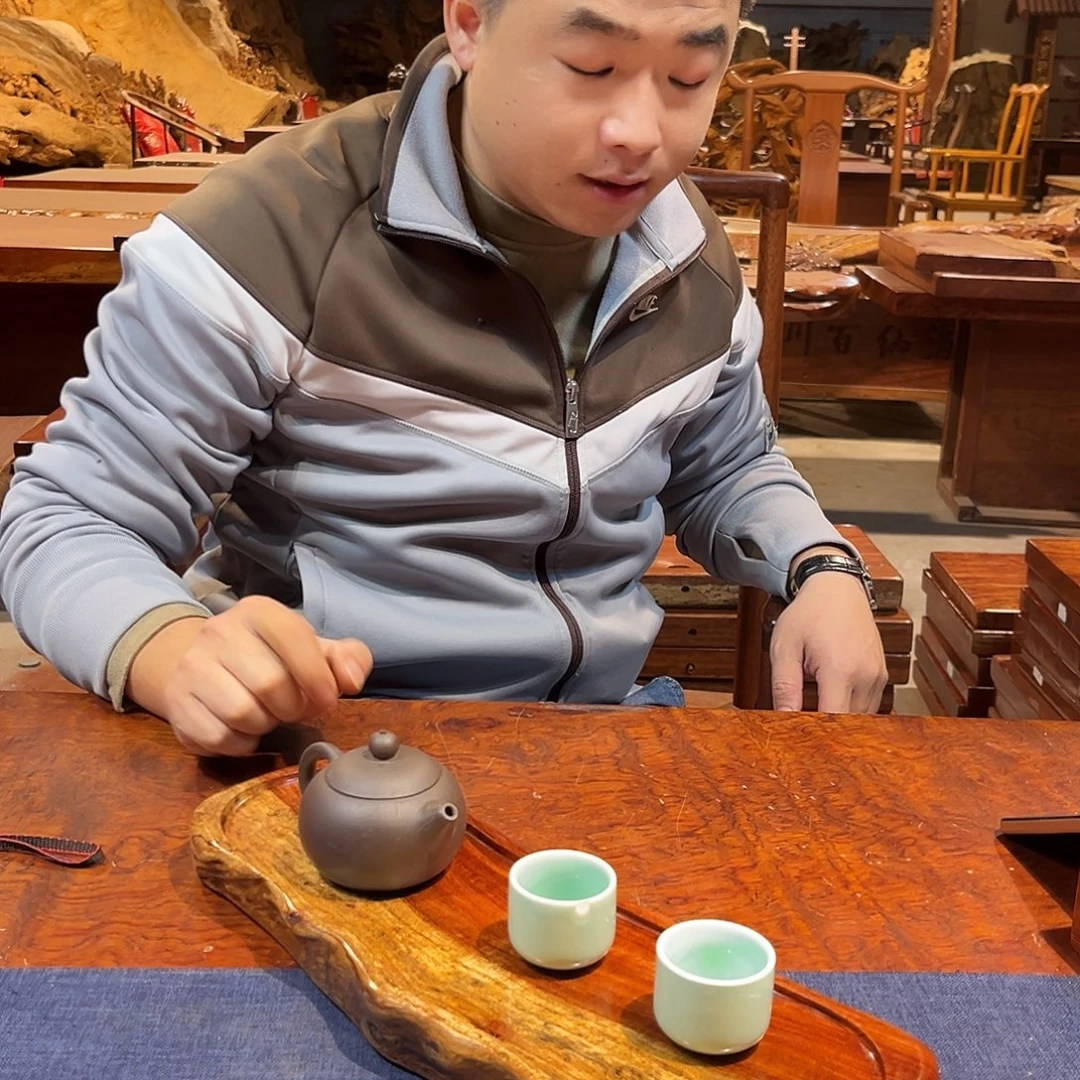 木（非红木类）巴花学名古夷苏木