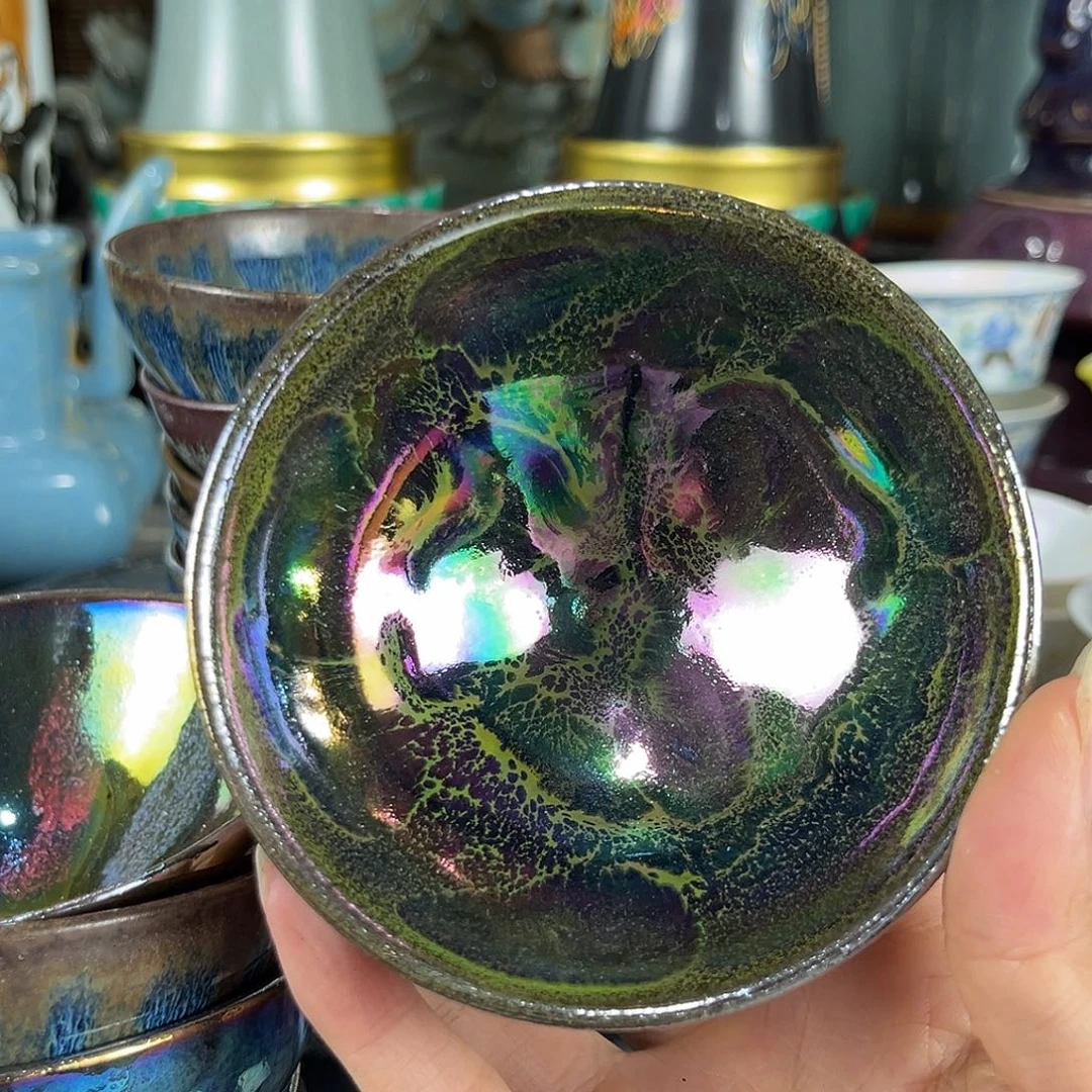 摆件瓷瓷瓷瓷瓷瓷