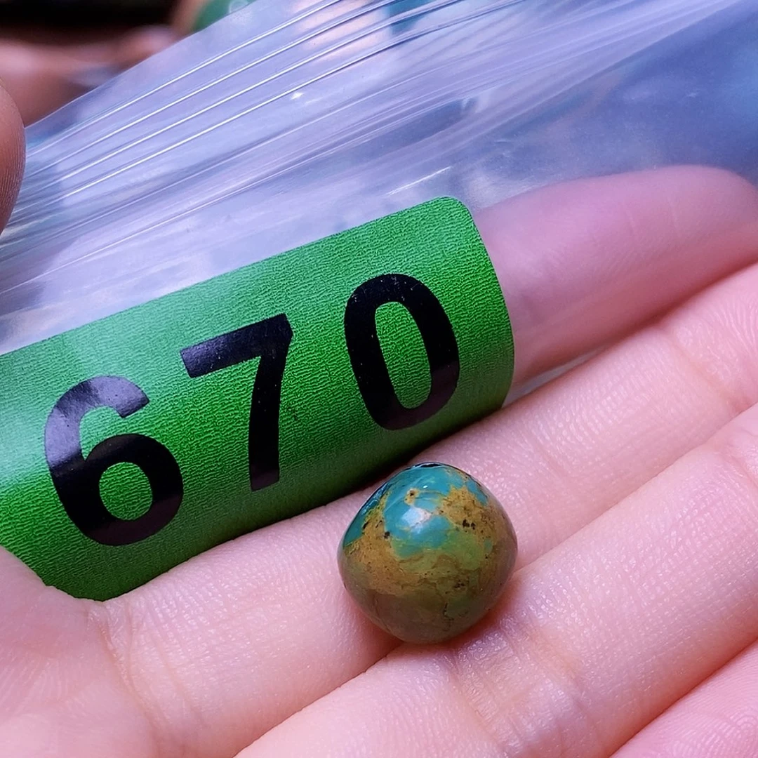 空竹粉丝专享十堰特色散珠