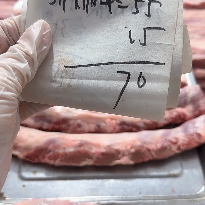 9中国大陆一****天5斤小头