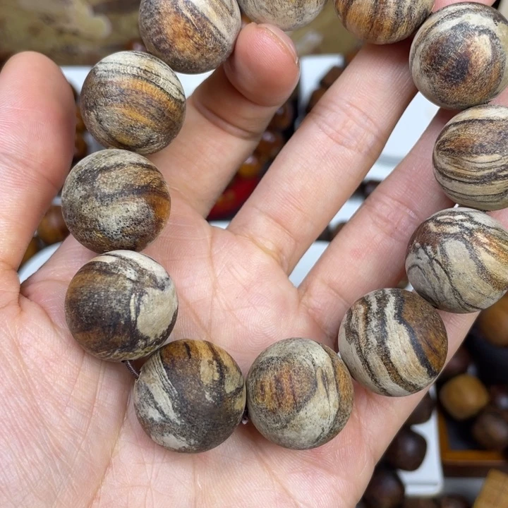 贡木其他谢谢大家的支持