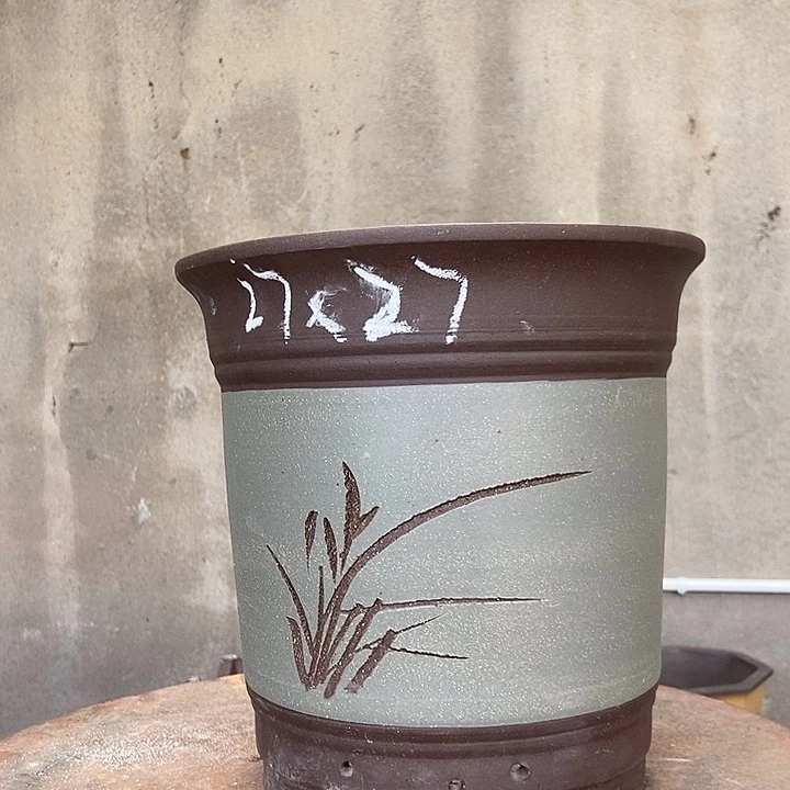 27花盆花盆花盆花盆花盆