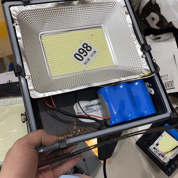 坏的需要可以下单，看好图片下单