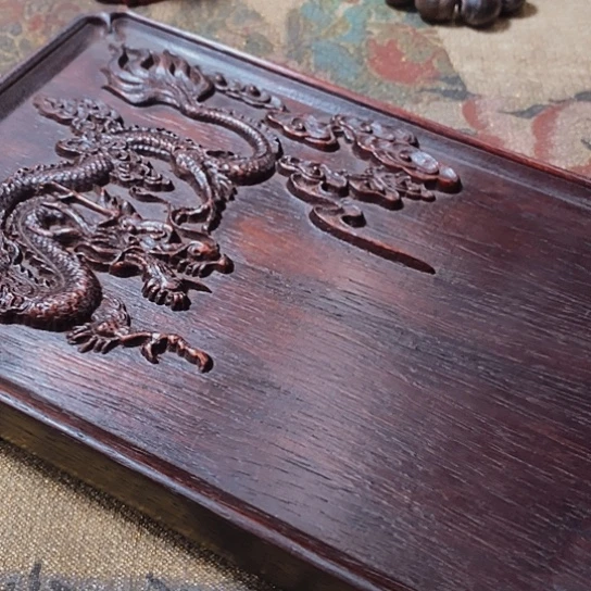 d h m b h m k n c b m