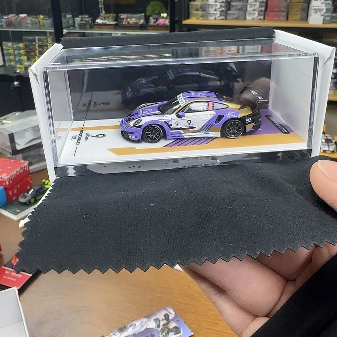 拆过百得利保时捷包邮无售后不包瑕疵