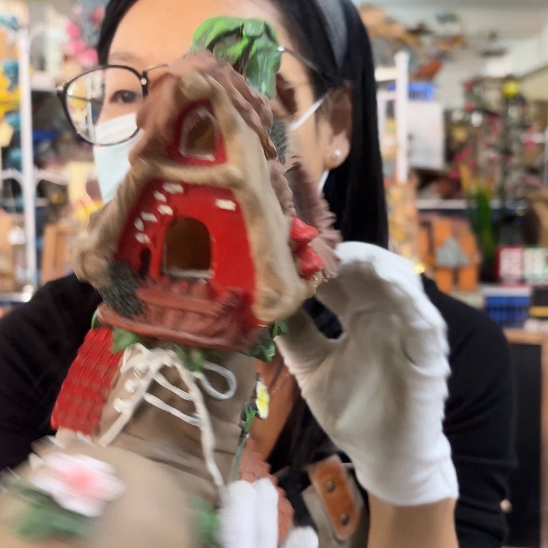 核桃木/黑胡桃（胡桃木）